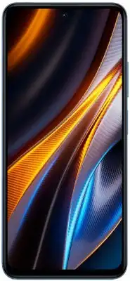  POCO X4 GT prices in Pakistan